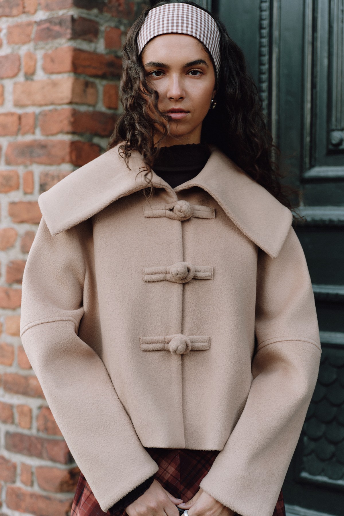 1200x1800_-93885-16-B